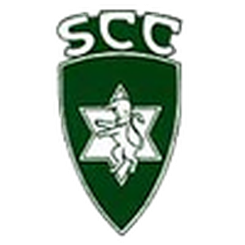 科维良